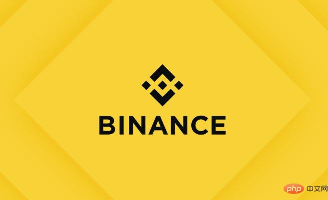 十大假造货币来去平台app 正规假造货币来去所2024最新名次 - php汉文网