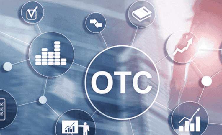 全方为解析:区块链怎么转换成货币 - php中文网