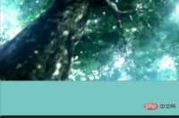 1566267926147197.png How to add transparent layer in ps