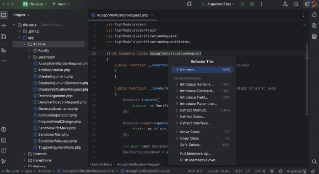 PHP编辑器排行榜前十名有哪些？php编辑器前十榜单汇总 - php中文网