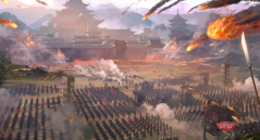 1727664716443342.png QQ截图20240930105147.png