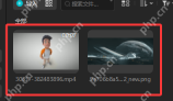 剪映专业版怎么做绿幕抠像
