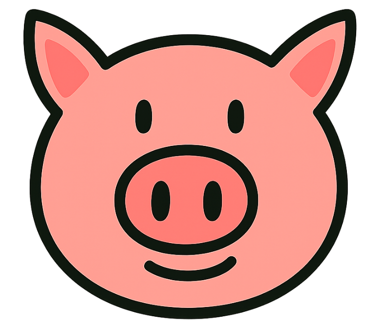 pig猪猪币是什么?pig猪猪币购买渠道一览 pig猪猪币是什么?pig猪猪币购买渠道一览