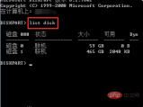 f4ae29df7fa5430cc12e01615d192c4.png