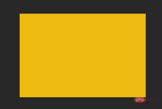 1555313198807100.png 微信截图_20190415152751.png