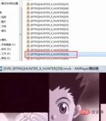 1d03eabc85fce037e1f7901ef072b2d.jpg