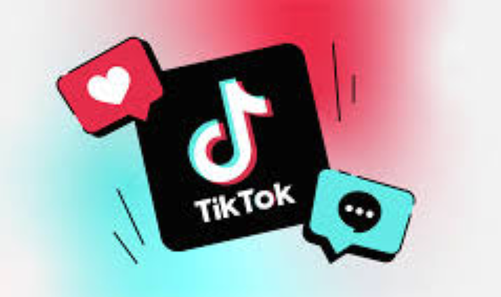 TikTok在线网页版网址 Tiktok国际版在线网址入口 - php中文网
