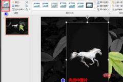 1621406840776383.jpg How to remove picture background in ppt