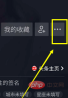 1564536722(1).png