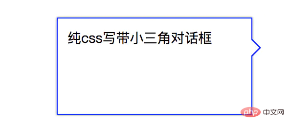 css怎么實現(xiàn)對話框