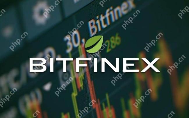 十大虚拟币现货交易平台榜单 币圈加密货币现货交易app排行榜