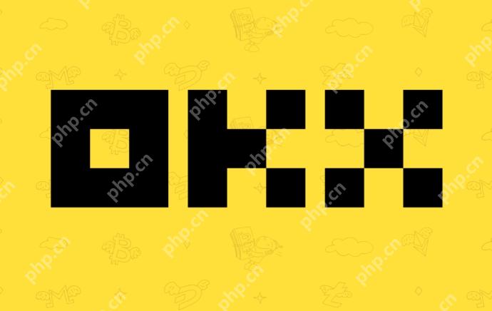 币圈十大交易所app官方官网下载.2026.最新版 - php中文网