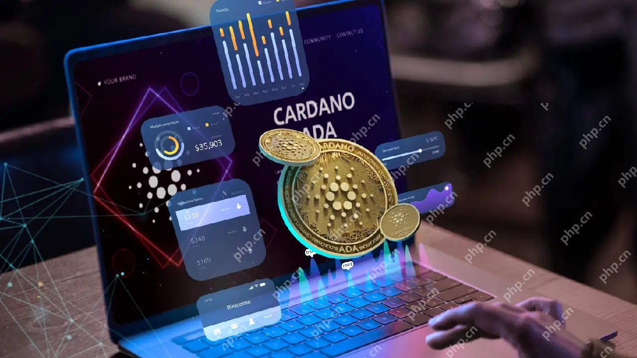 加密货币怎么加密