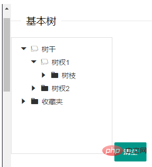 レイウイの木を伐採する方法