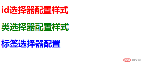 task3运行结果.png