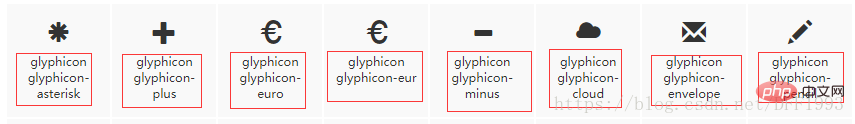 Les composants du site officiel de bootstrap peuvent-ils être utilisés directement ?