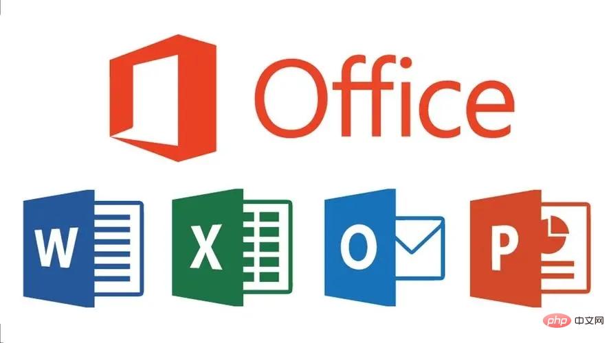 What kind of software is office software?