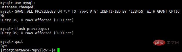 Que dois-je faire si Navicat ne parvient pas à se connecter à la base de données avec le code derreur 10038 ?