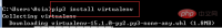 1561362333875496.png 1561361999(1).png