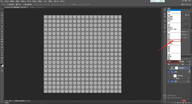1626336470582085.jpg 老司機帶你去看看,ps如何將圖片製成樂高像素拼圖