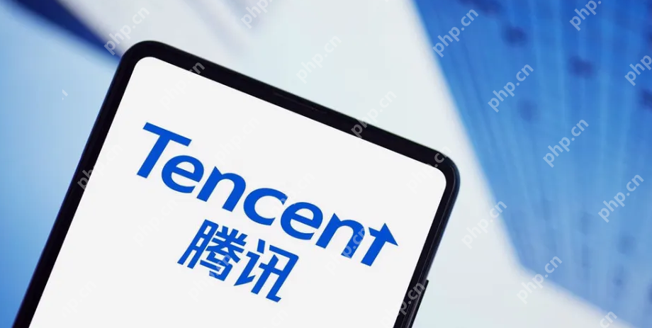 腾讯新闻怎么查看历史浏览记录?腾讯新闻查看历史浏览记录的方法 - php中文网