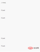 1593338027851776.png 什麼是BFC?有什麼用?