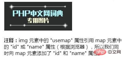 html map標籤怎麼用