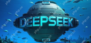 DeepSeek - R1 671B版本硬件有什么要求？ - php中文网