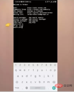 1560827051952144.png 1560826835(5).png