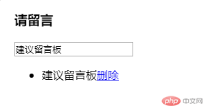 QQ图片20190120190204.png