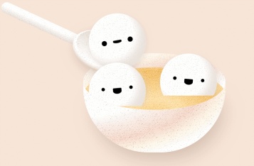 1644896704129494.gif GIF 2022-2-15 星期二 上午 11-34-25.gif