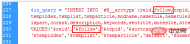 1447120c6fe5acaa5bf1415a13e8f26.png