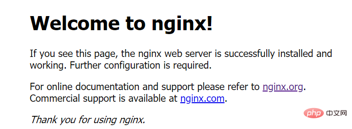 nginx-8.png