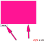 1618975130654780.png How to change css style with jq