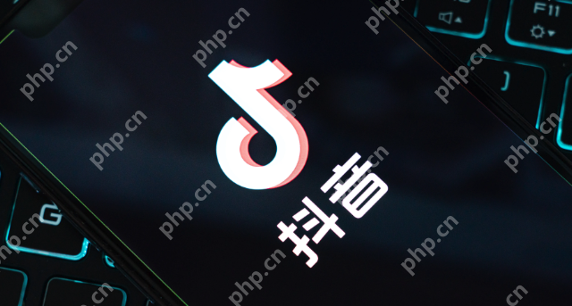 高清国产电影免费看网站有哪些 在线观看国产大片平台汇总 - php中文网