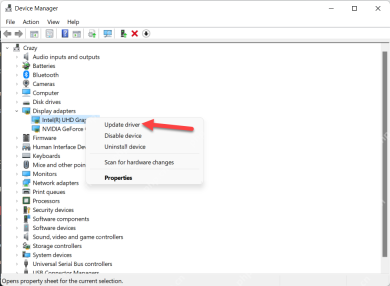 win11显示HDR认证未找到怎么办_win11HDR认证未找到的原因排查 - php中文网