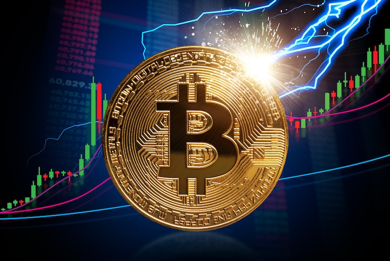 一文看懂比特币白皮书：比特币的起源与原理解析