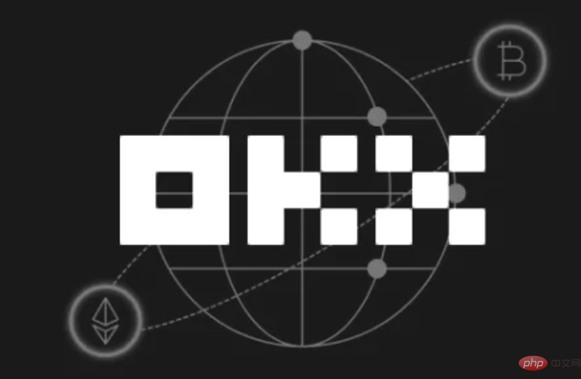 okx最新下载地址：获取官方app的步骤 - php中文网