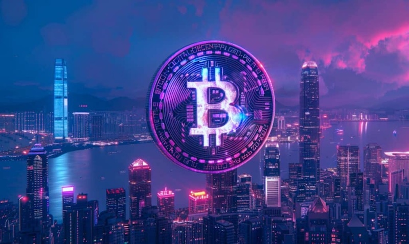 一些流行的买卖GBP的平台是什么？ - php中文网