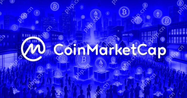 免费观看行情的网站大全 币圈免费看行情网站有哪些 - php中文网