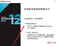 1564386139(1).png
