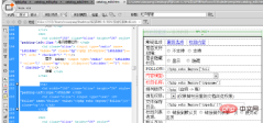 42d6b8180a8805f5c18b351b665d054.png