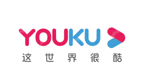 短剧app排行榜前十名 短剧app大全2026 - php中文网