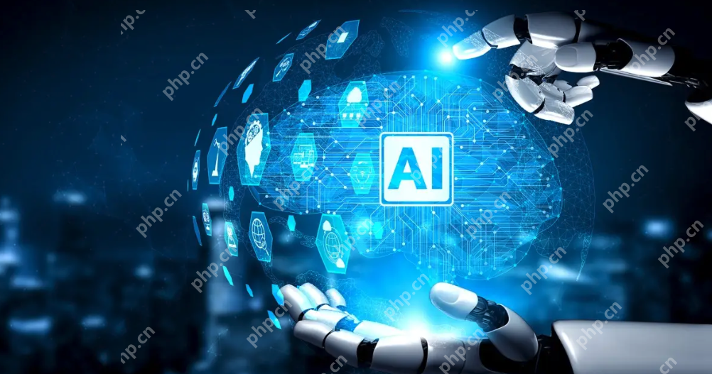 怎么用ai写简历 怎么用AI写文案的教程