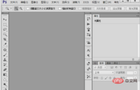 a67deaf1313b57913f0b60ae9a98189.png