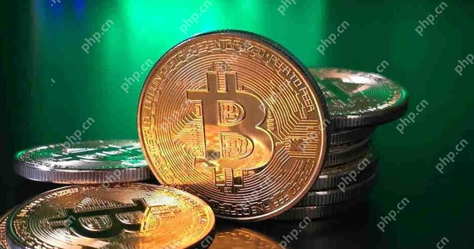 为什么比特币涨usdt跌 - php中文网