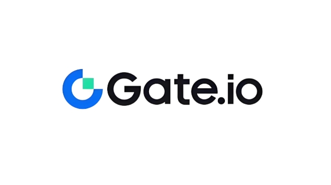 Gate.io（芝麻开门）交易所官网下载 手机客户端最新版2025 - php中文网