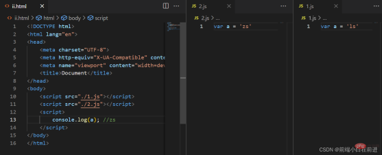 1679481503947645.png 什麼是模組化?深析node模組化的那些事