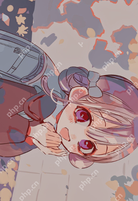 花子漫画全集在线阅读 花子漫画电脑版最新网址导航 - php中文网