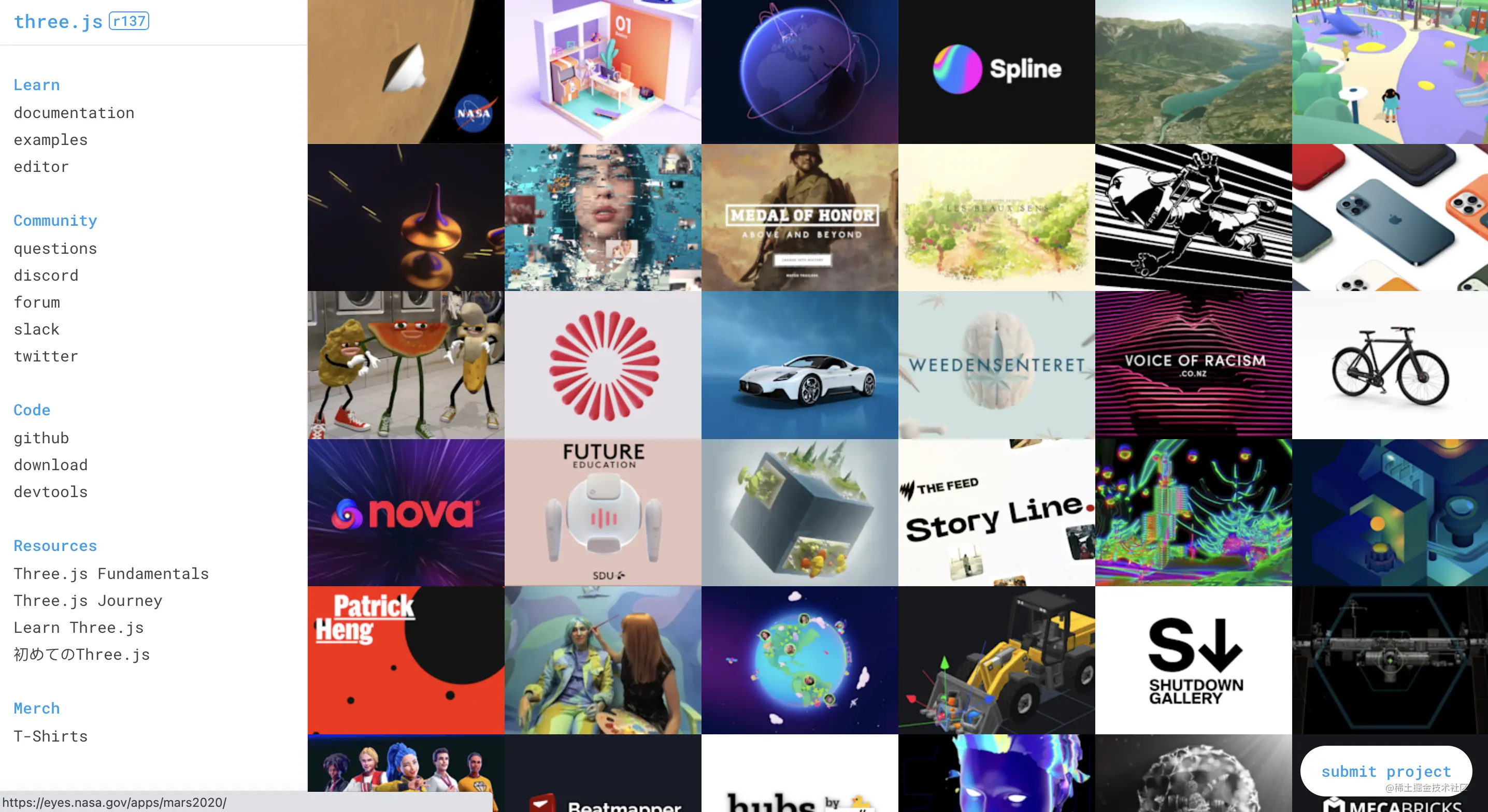 Front-end tool sharing: 27 animation libraries to improve user experience and page beauty!